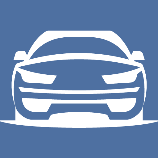Gépjárműtechnológia Tanszék logo