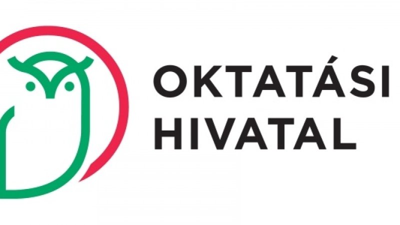 Oktatási Hivatal