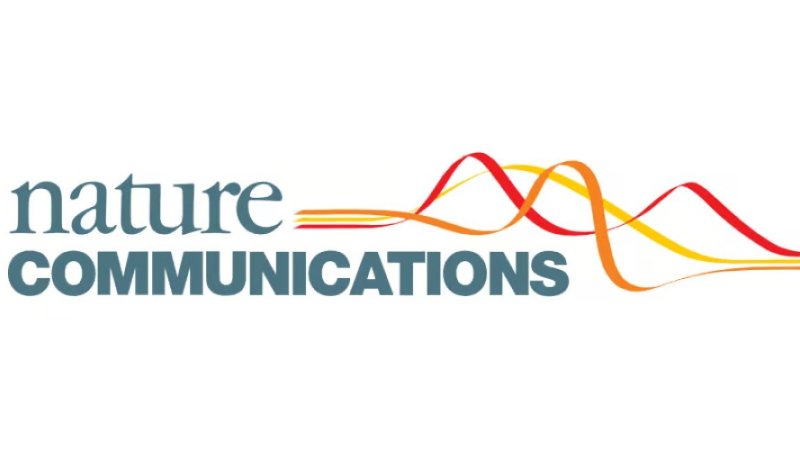 Nature Communications