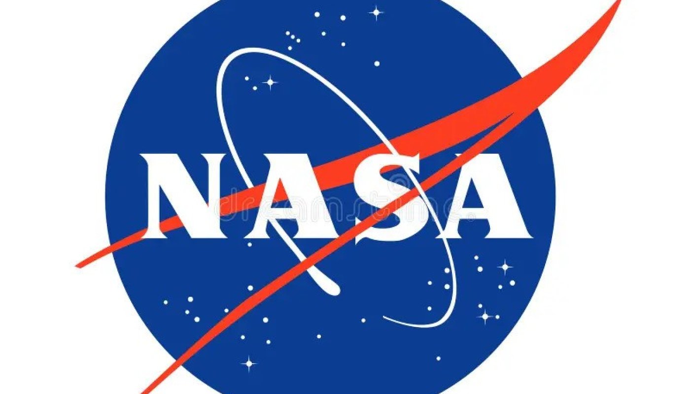 NASA