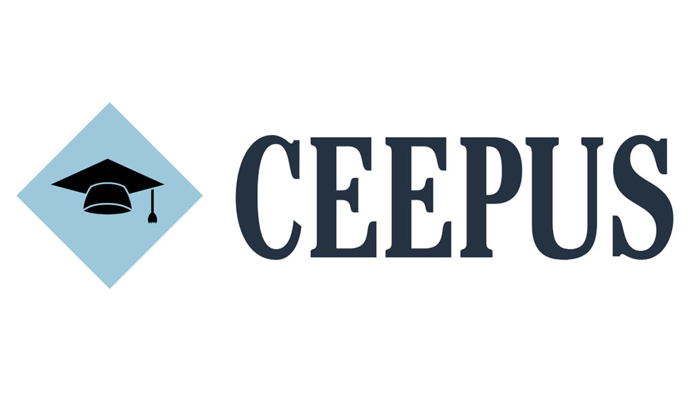 CEEPUS