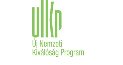 unkp