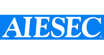 aiesec