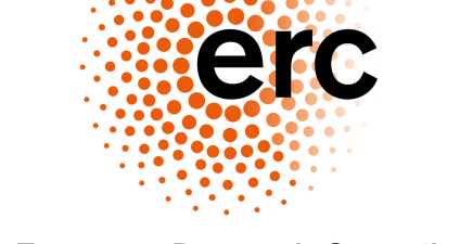 erc