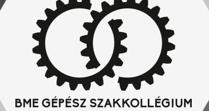 gépész szakkollágium