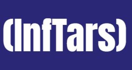 inftars