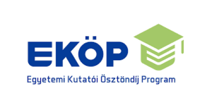 eköp