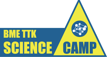 Science Camp