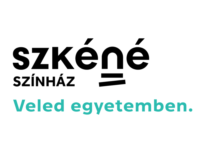 Szkéne